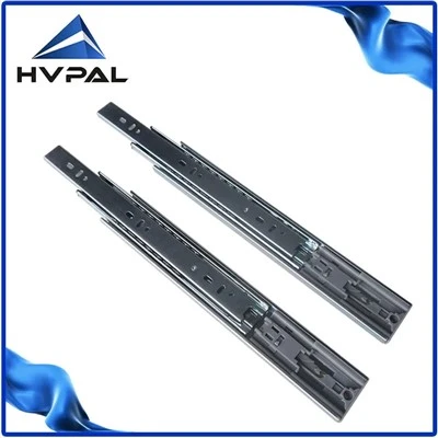 700mm extension pinuh