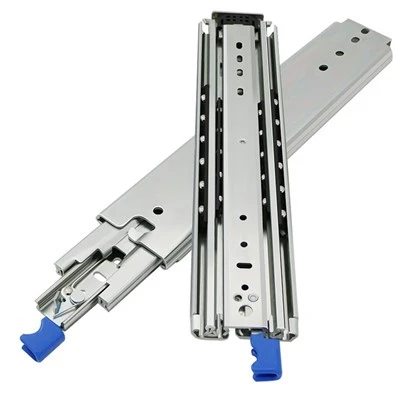 76MM 220kg beurat Kawajiban konci laci Geser