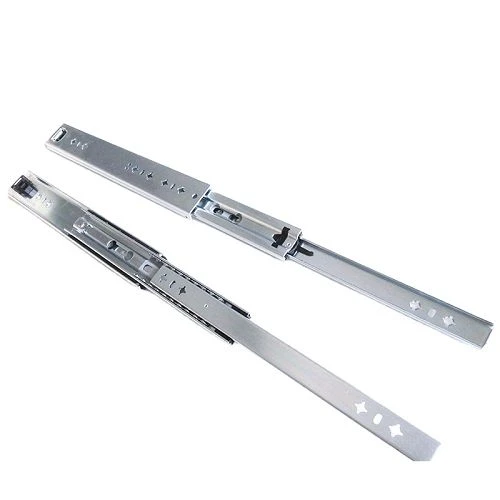 53mm Heavy Duty Drawer Slide outdoor 53mm Heavy Duty Drawer Slide outdoor