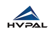 Hardware HVPA HVPHA HVPAL CO., LTD