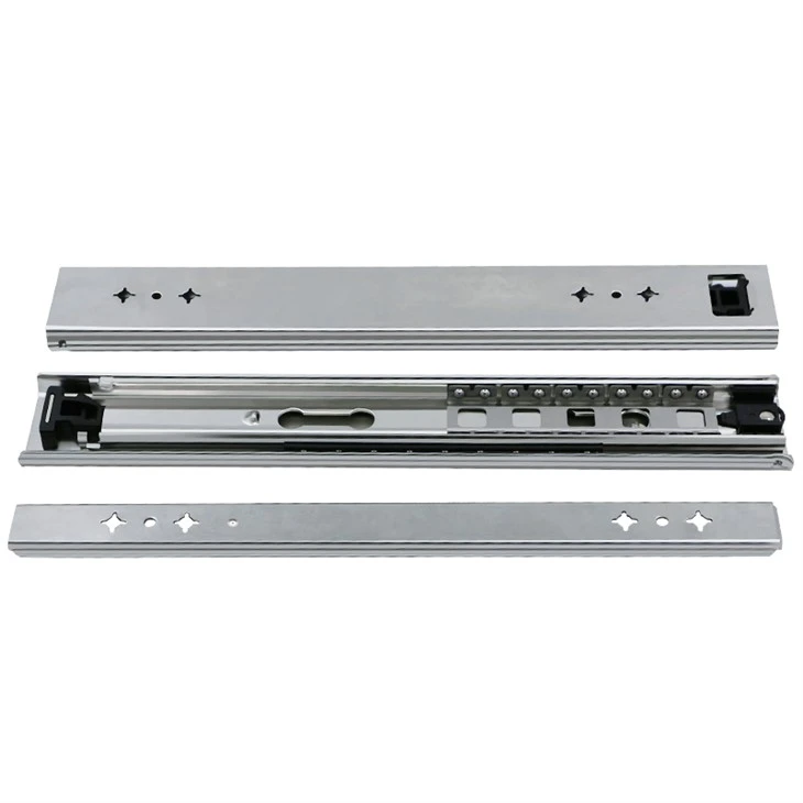 53mm width Drawer Runners