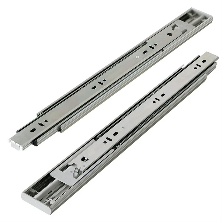 45mm Soft Close Mechanism suppliers
