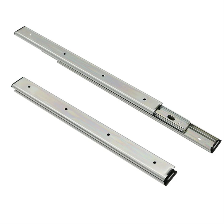 Laci industri lacak 700mm