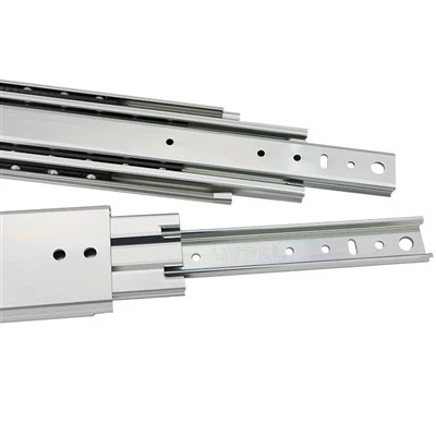 900mm cierper kawajiban beurat